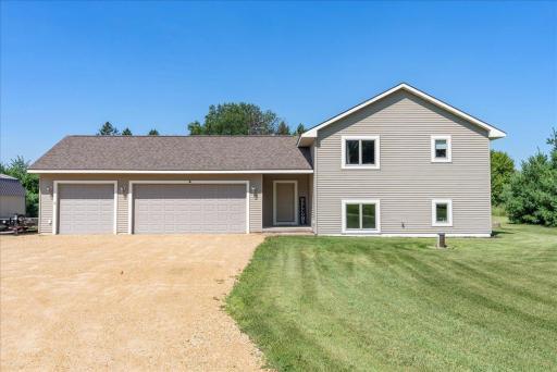 1102 178th Street, Hammond, WI 54015