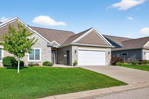 2879 Ivory Road NE, Rochester, MN 55906