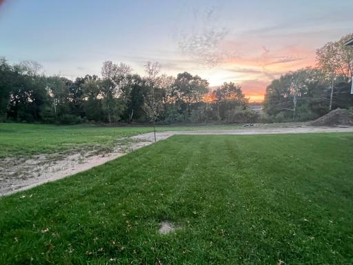714 114th Court NE, Blaine, MN 55434