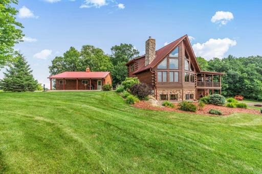 70824 227th Street, Dassel, MN 55325