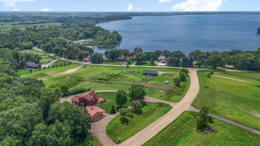70824 227th Street, Dassel, MN 55325