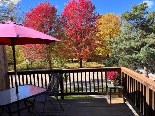 5501 Humboldt Circle, Minneapolis, MN 55419