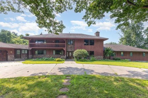 10834 178th Circle NW, Elk River, MN 55330