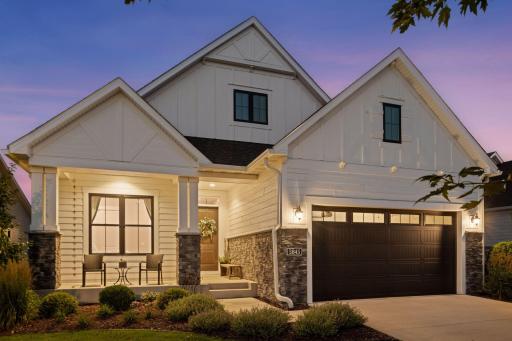 5845 Ayrshire Lane, Excelsior, MN 55331