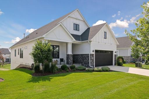 5845 Ayrshire Lane, Excelsior, MN 55331