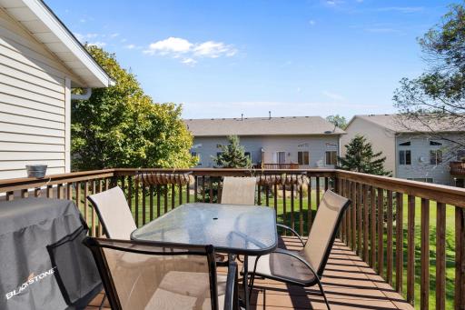 25 Willow Way, Farmington, MN 55024