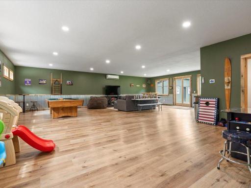 10030 Starlite Trail NW, Walker, MN 56484