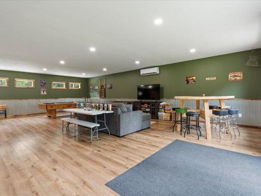 10030 Starlite Trail NW, Walker, MN 56484