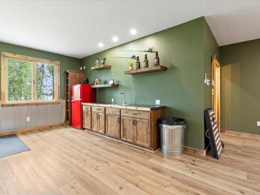 10030 Starlite Trail NW, Walker, MN 56484