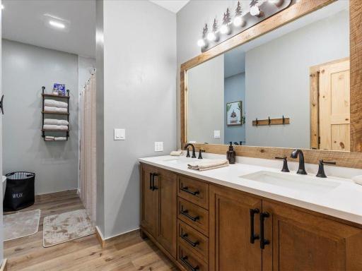 10030 Starlite Trail NW, Walker, MN 56484