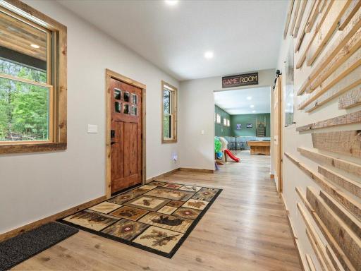 10030 Starlite Trail NW, Walker, MN 56484