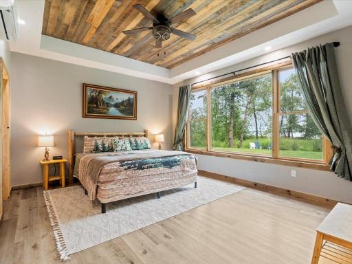 10030 Starlite Trail NW, Walker, MN 56484