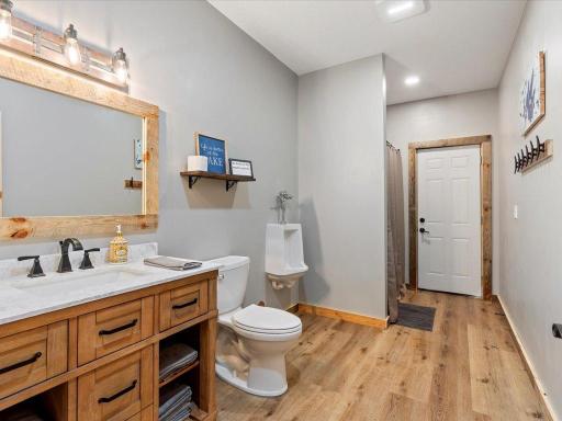 10030 Starlite Trail NW, Walker, MN 56484