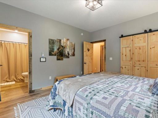 10030 Starlite Trail NW, Walker, MN 56484