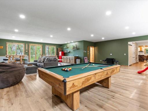 10030 Starlite Trail NW, Walker, MN 56484