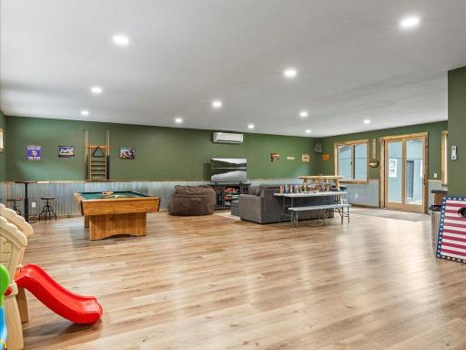 10030 Starlite Trail NW, Walker, MN 56484