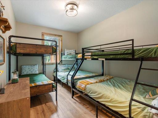 10030 Starlite Trail NW, Walker, MN 56484