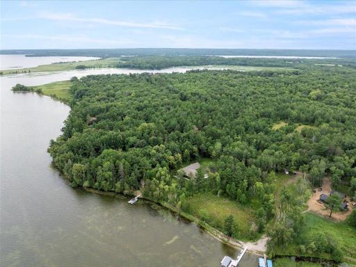 10030 Starlite Trail NW, Walker, MN 56484