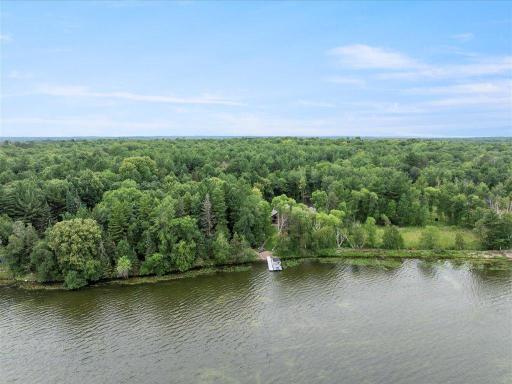 10030 Starlite Trail NW, Walker, MN 56484