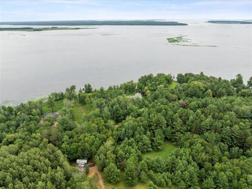 10030 Starlite Trail NW, Walker, MN 56484