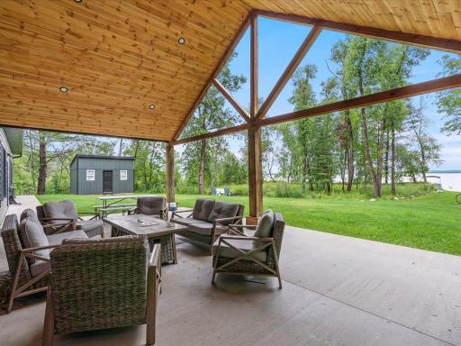 10030 Starlite Trail NW, Walker, MN 56484