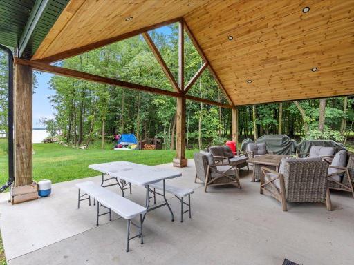 10030 Starlite Trail NW, Walker, MN 56484