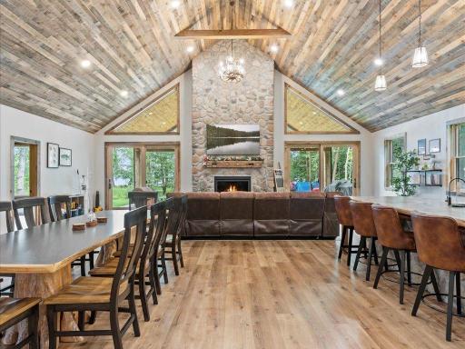 10030 Starlite Trail NW, Walker, MN 56484