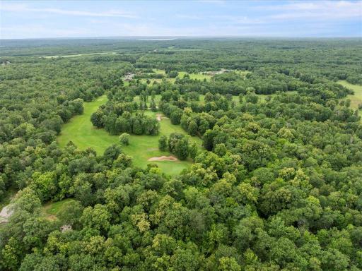 10030 Starlite Trail NW, Walker, MN 56484