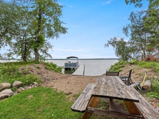 10030 Starlite Trail NW, Walker, MN 56484