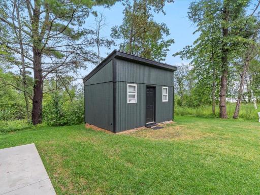 10030 Starlite Trail NW, Walker, MN 56484