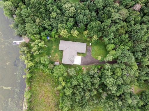 10030 Starlite Trail NW, Walker, MN 56484