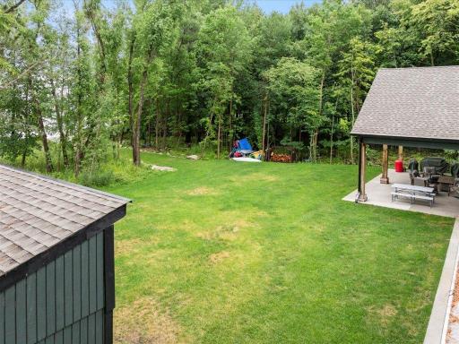 10030 Starlite Trail NW, Walker, MN 56484