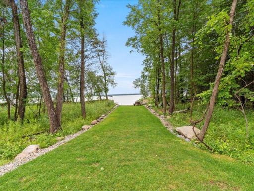 10030 Starlite Trail NW, Walker, MN 56484