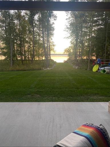 10030 Starlite Trail NW, Walker, MN 56484