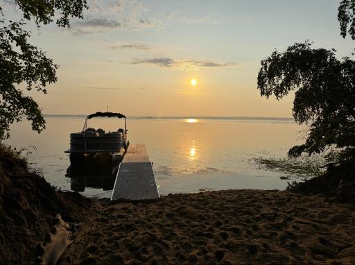 10030 Starlite Trail NW, Walker, MN 56484