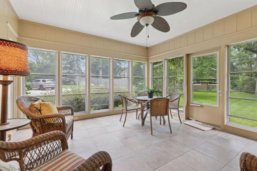 25 Woodland Road, Minneapolis, MN 55424