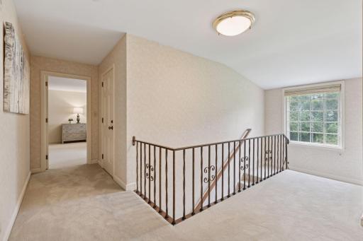 25 Woodland Road, Minneapolis, MN 55424