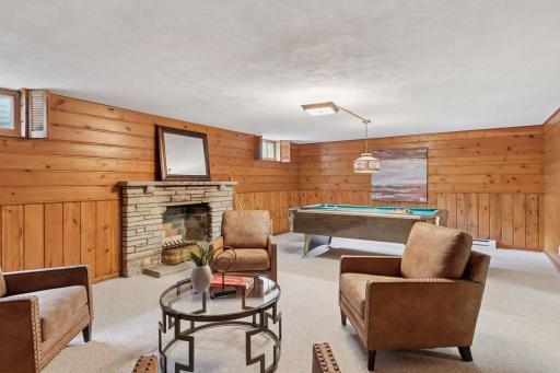 25 Woodland Road, Minneapolis, MN 55424
