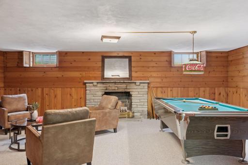 25 Woodland Road, Minneapolis, MN 55424