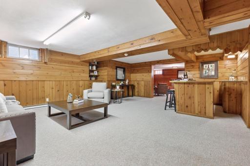 25 Woodland Road, Minneapolis, MN 55424
