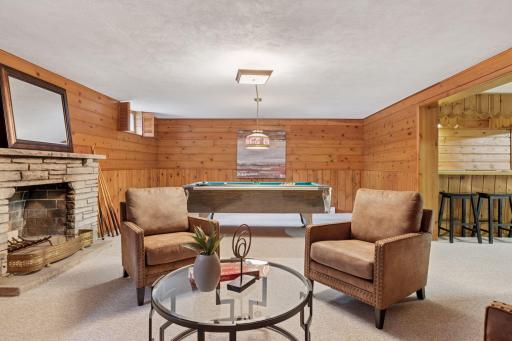 25 Woodland Road, Minneapolis, MN 55424