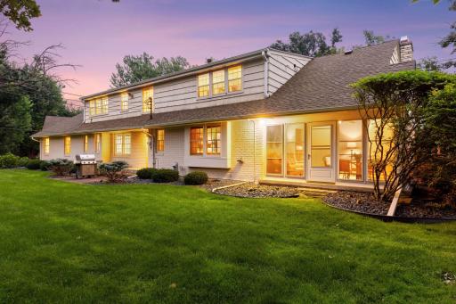 25 Woodland Road, Minneapolis, MN 55424