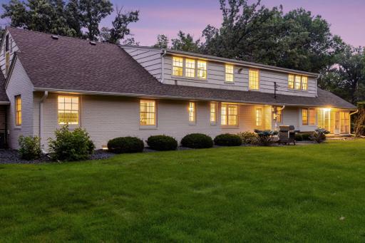 25 Woodland Road, Minneapolis, MN 55424
