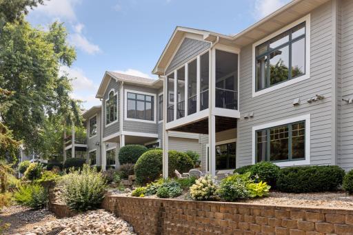 Photo for 8117 Xerxes Circle, Minneapolis, MN 55431 - listing #6761728 8117 Xerxes Circle, Minneapolis, MN 55431