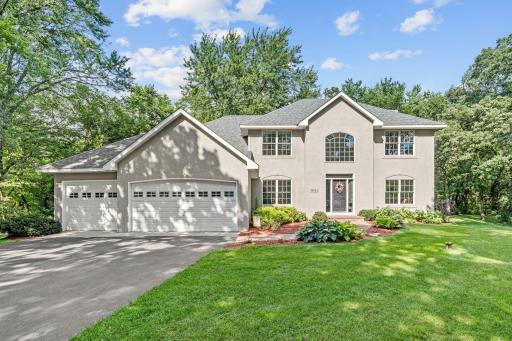 10864 Alameda Avenue, Inver Grove Heights, MN 55077