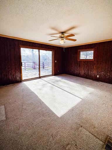 2284 15th Street, Comstock, WI 54826