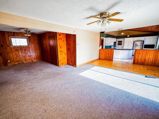 2284 15th Street, Comstock, WI 54826