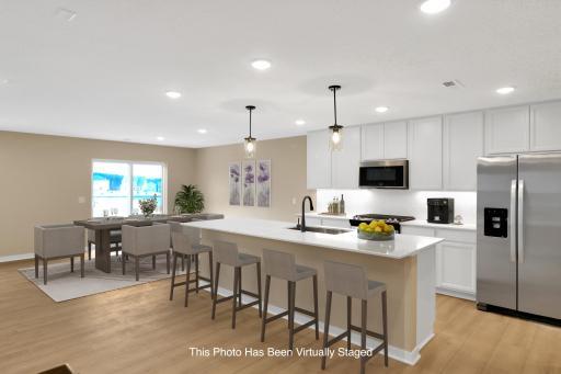 6290 Highland Hills Lane S, Cottage Grove, MN 55016