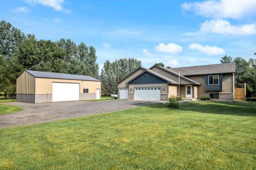 16334 373rd Street, Taylors Falls, MN 55084