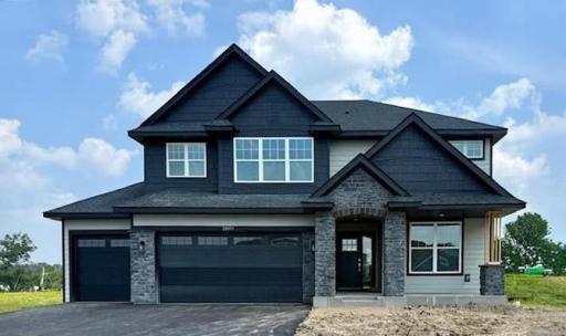 20051 67th Place, Corcoran, MN 55340